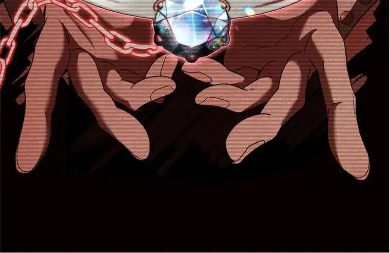 Dawn of Vengeance Chapter 23 Gambar 48