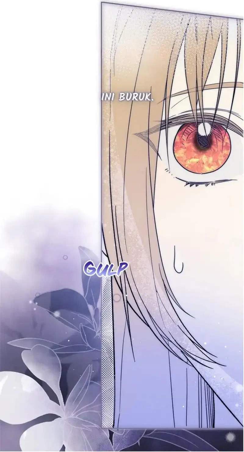 Dawn of Vengeance Chapter 23 Gambar 12