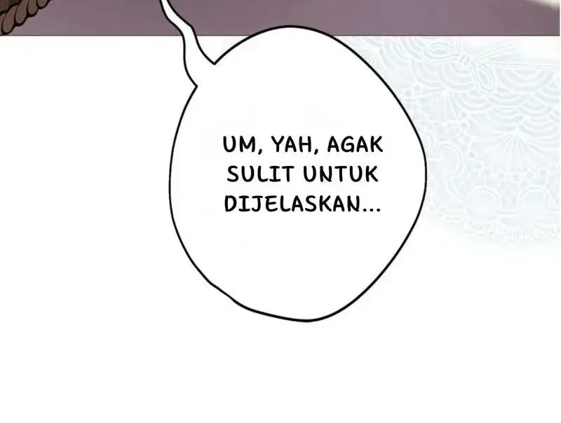 Dawn of Vengeance Chapter 23 Gambar 24