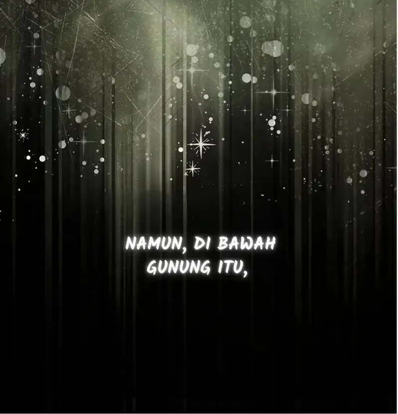 Dawn of Vengeance Chapter 24 Gambar 3