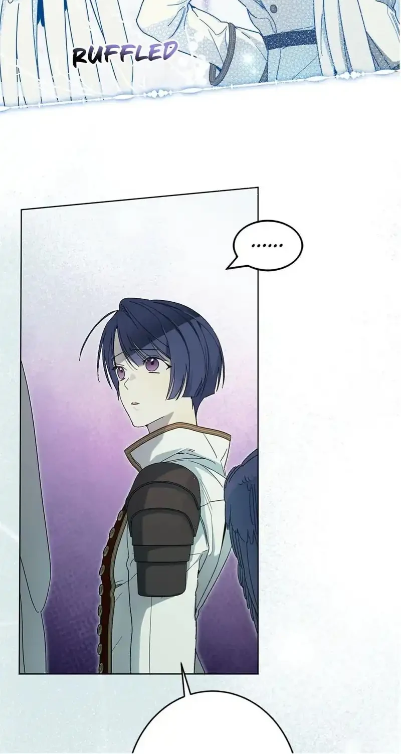Dawn of Vengeance Chapter 24 Gambar 12