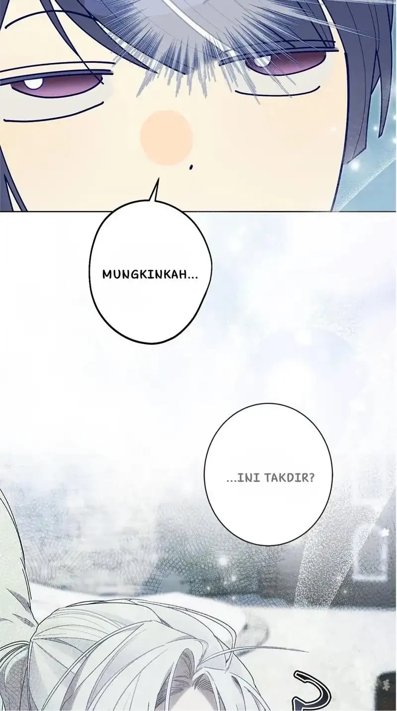 Dawn of Vengeance Chapter 24 Gambar 18