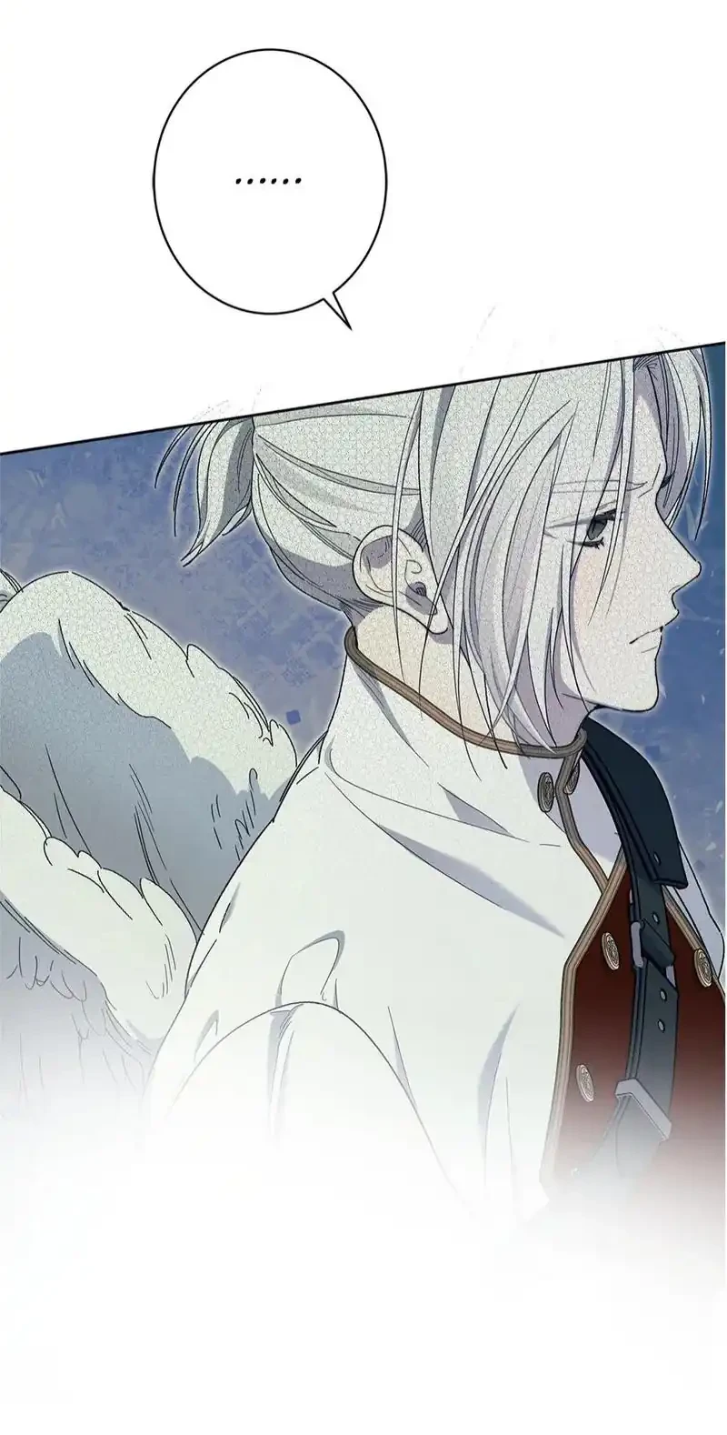 Dawn of Vengeance Chapter 24 Gambar 21