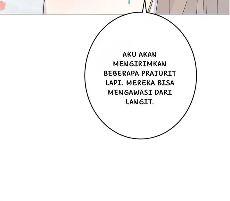 Dawn of Vengeance Chapter 25 Gambar 36