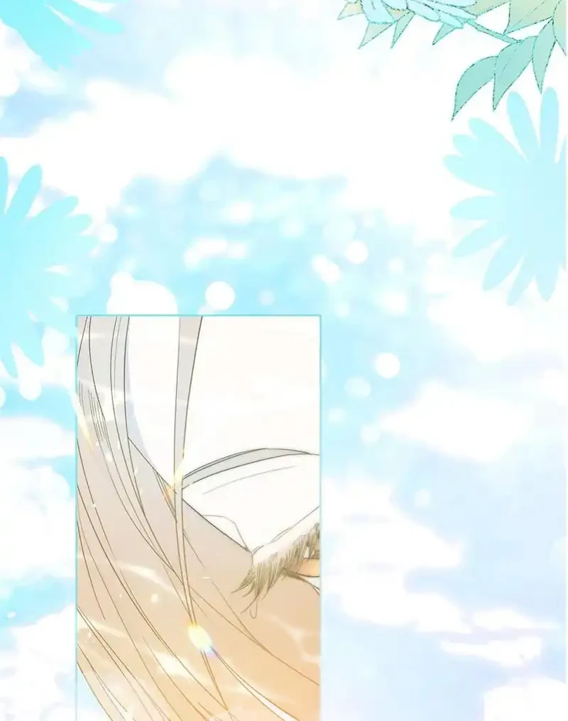Dawn of Vengeance Chapter 25 Gambar 39