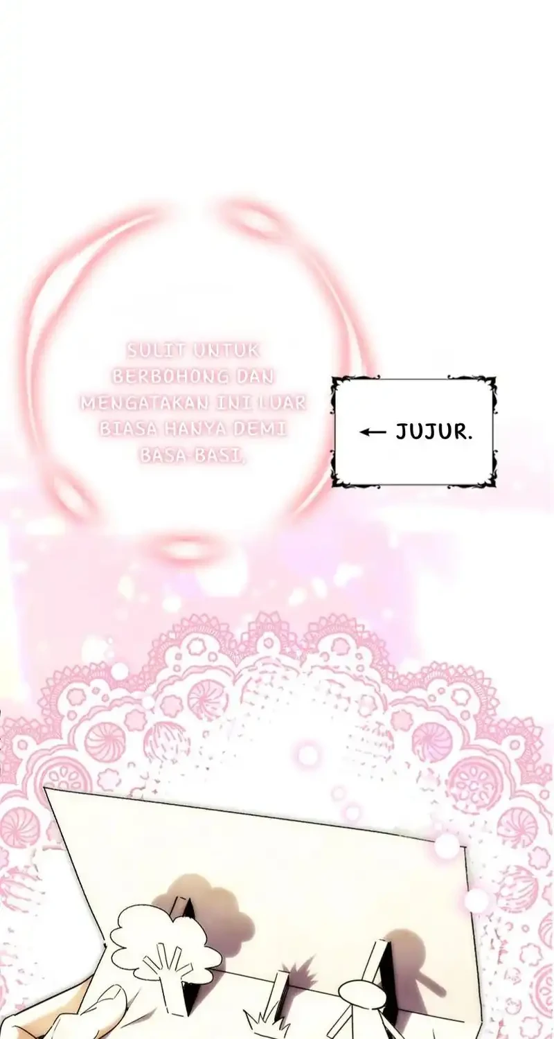 Dawn of Vengeance Chapter 25 Gambar 3