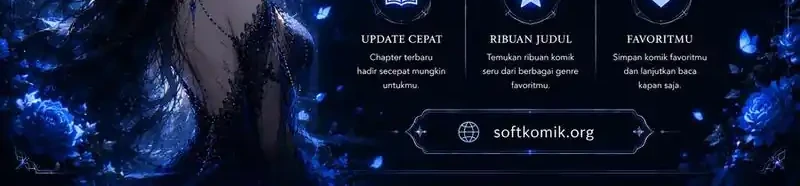 Dawn of Vengeance Chapter 25 Gambar 58
