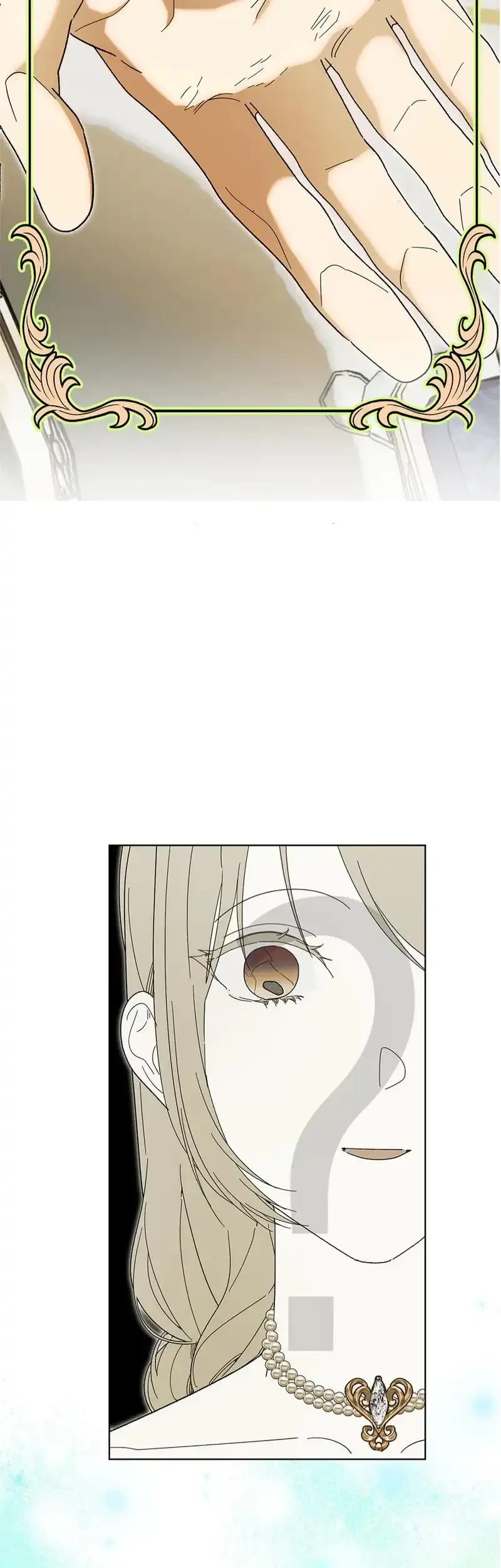 Dawn of Vengeance Chapter 25 Gambar 7