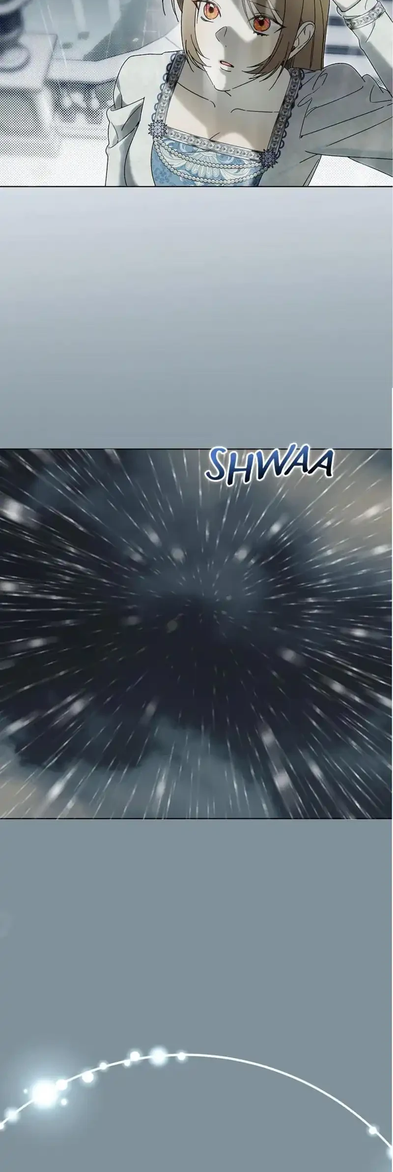 Dawn of Vengeance Chapter 26 Gambar 53