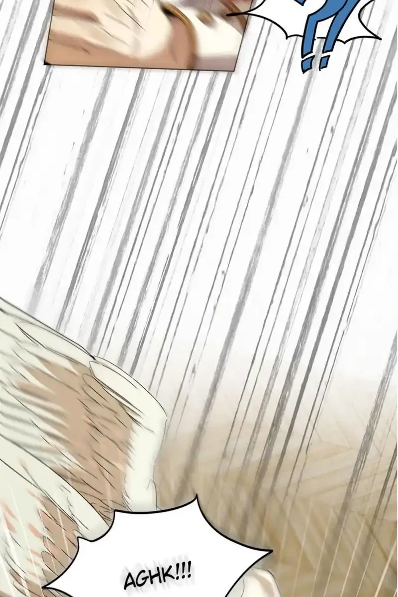 Dawn of Vengeance Chapter 26 Gambar 18