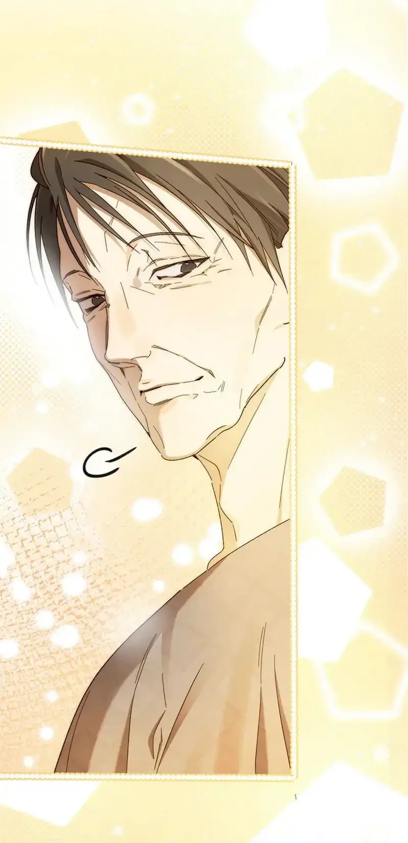 Dawn of Vengeance Chapter 27 Gambar 50