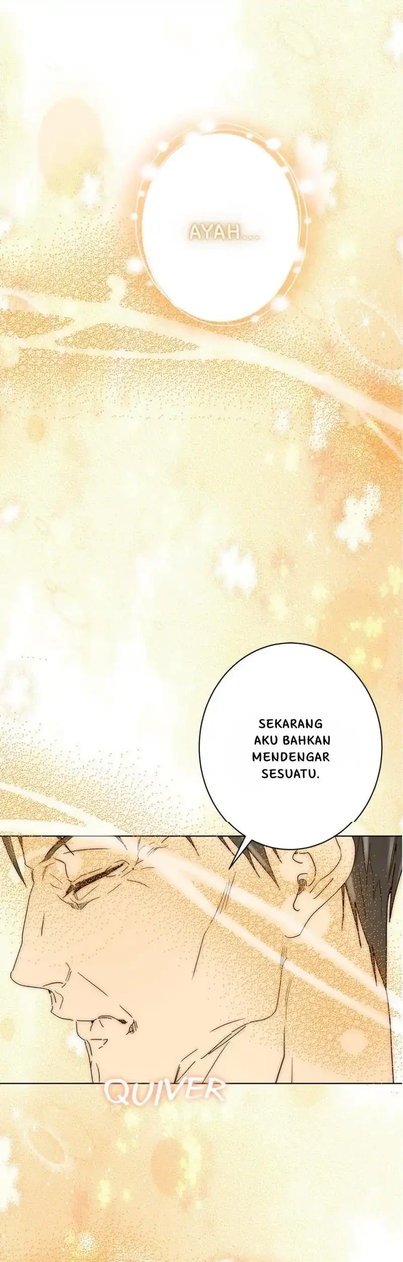 Dawn of Vengeance Chapter 27 Gambar 53
