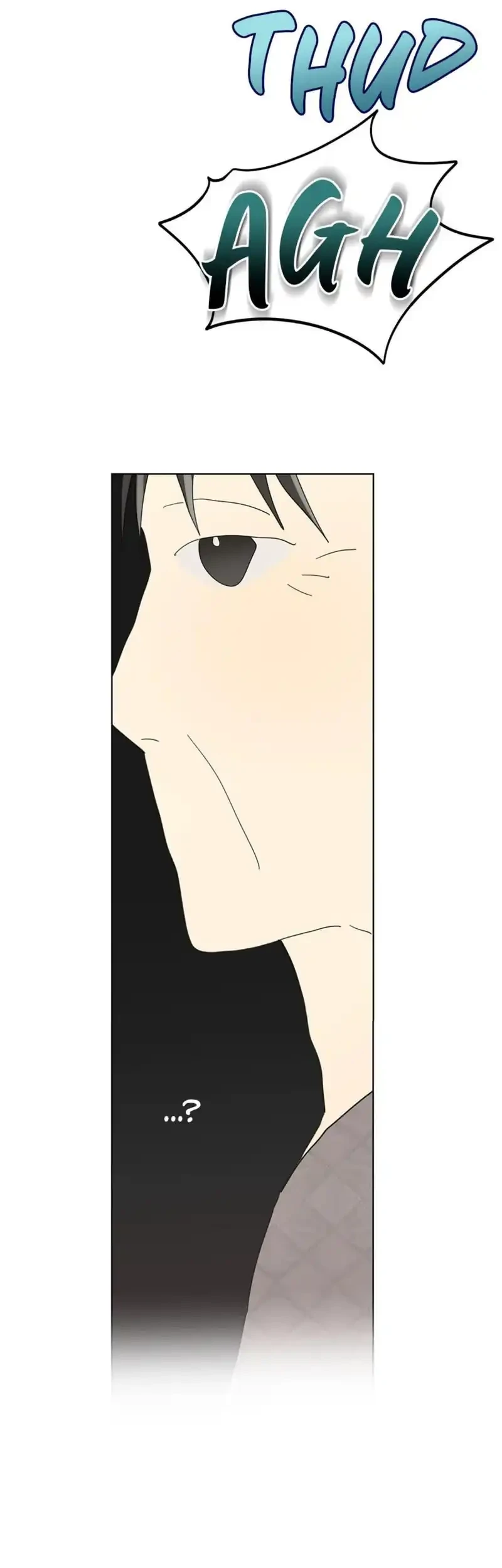 Dawn of Vengeance Chapter 27 Gambar 55
