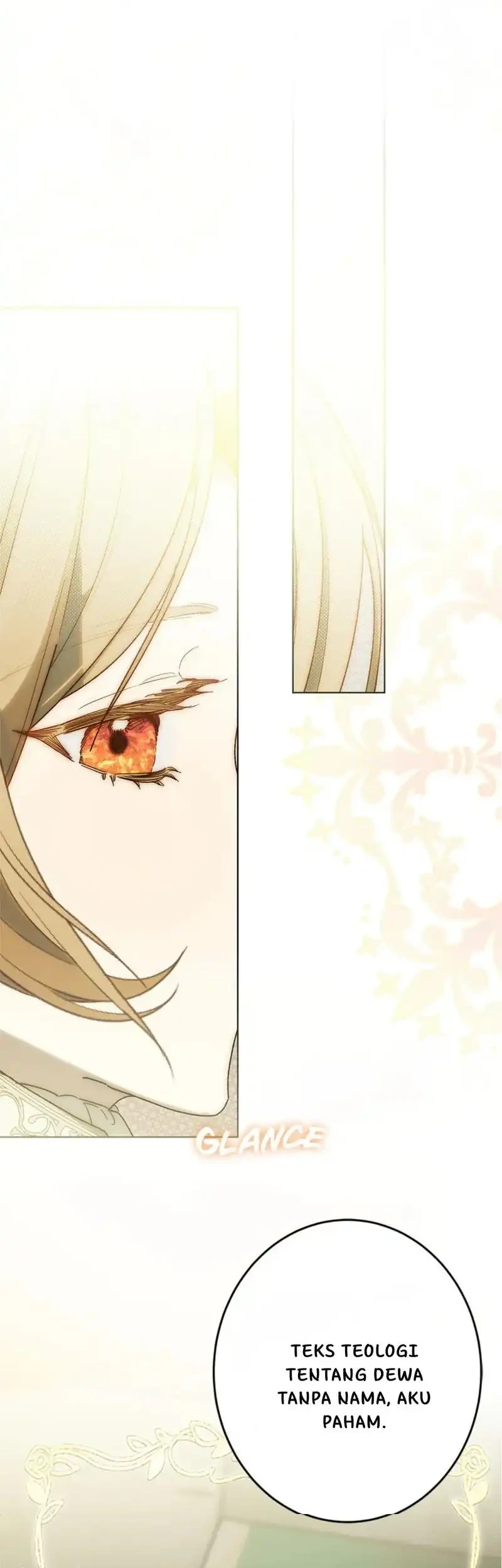 Dawn of Vengeance Chapter 27 Gambar 17