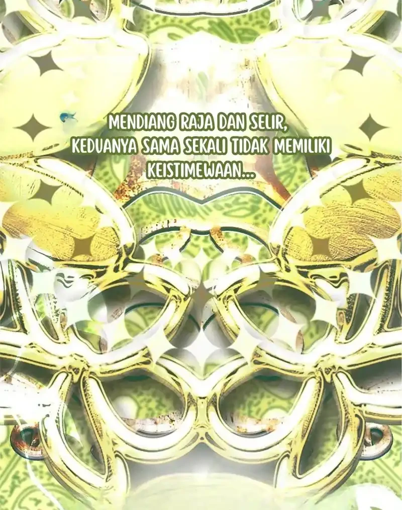 Dawn of Vengeance Chapter 28 Gambar 36