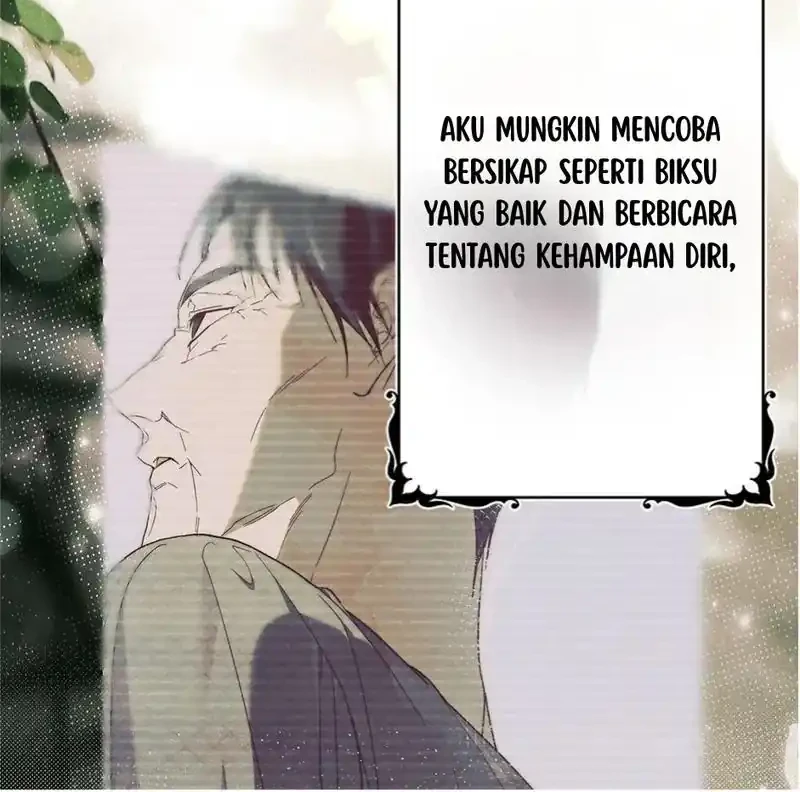 Dawn of Vengeance Chapter 28 Gambar 39