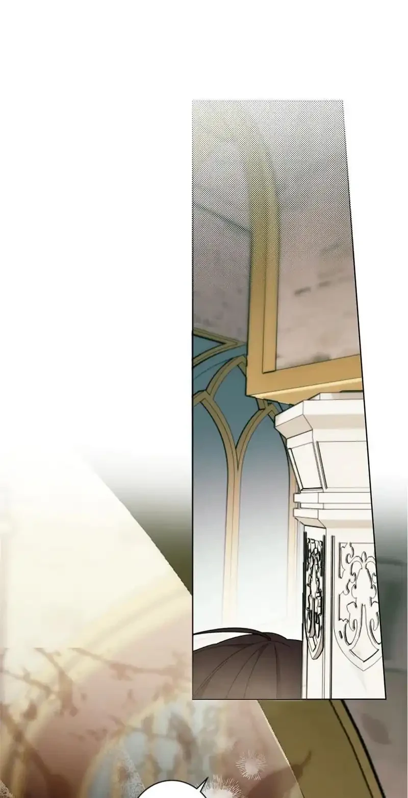 Dawn of Vengeance Chapter 28 Gambar 51