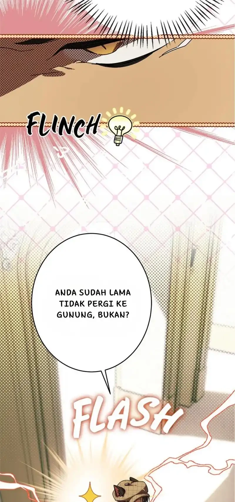Dawn of Vengeance Chapter 28 Gambar 57
