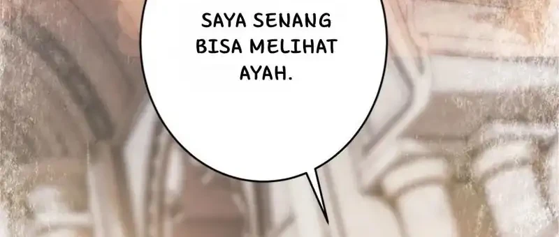 Dawn of Vengeance Chapter 28 Gambar 8