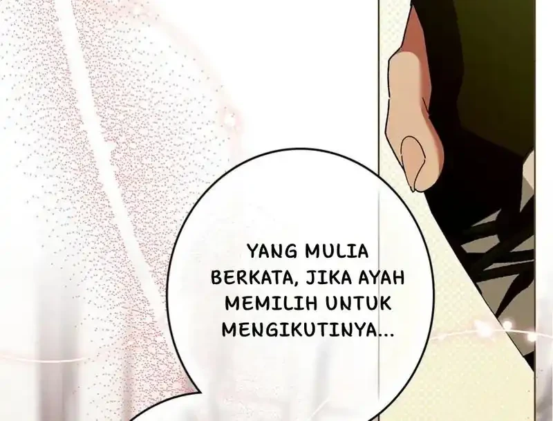 Dawn of Vengeance Chapter 28 Gambar 16