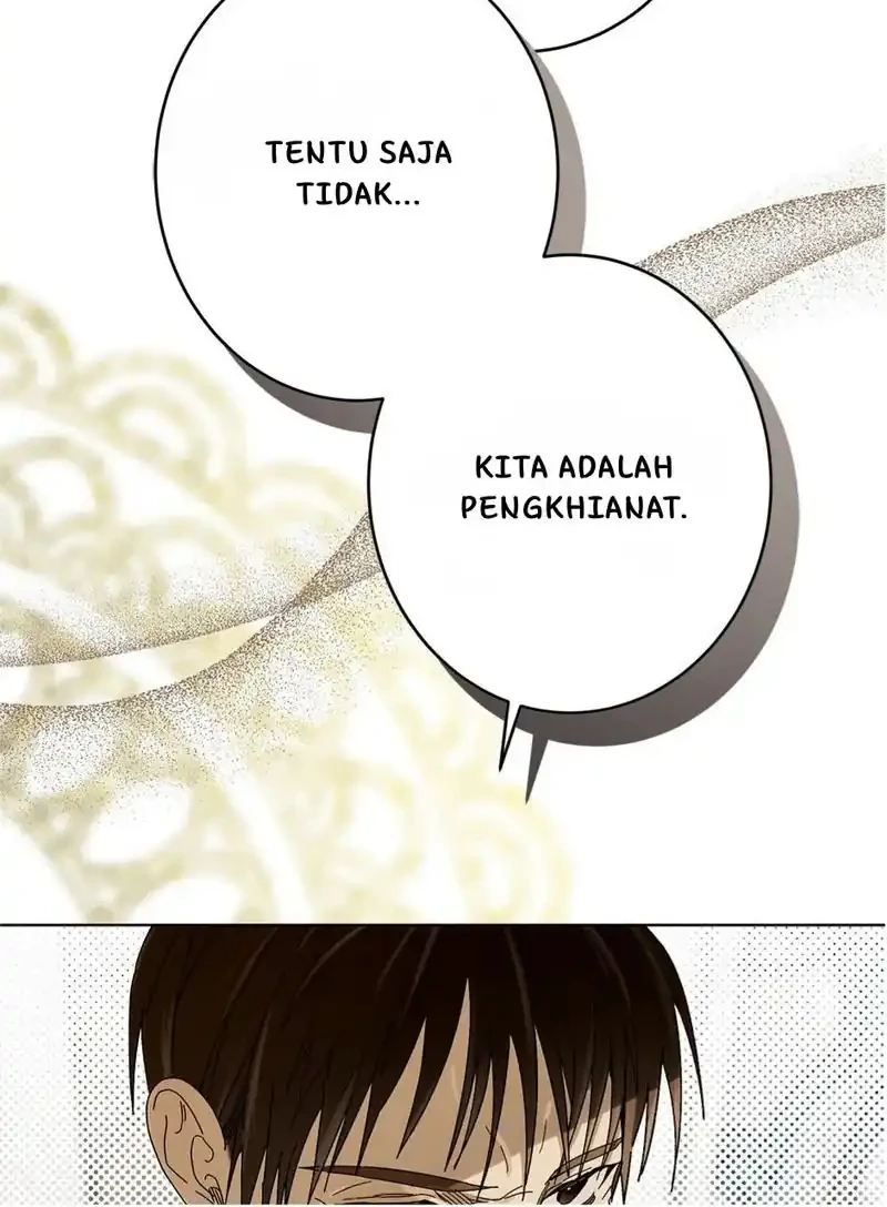 Dawn of Vengeance Chapter 28 Gambar 30