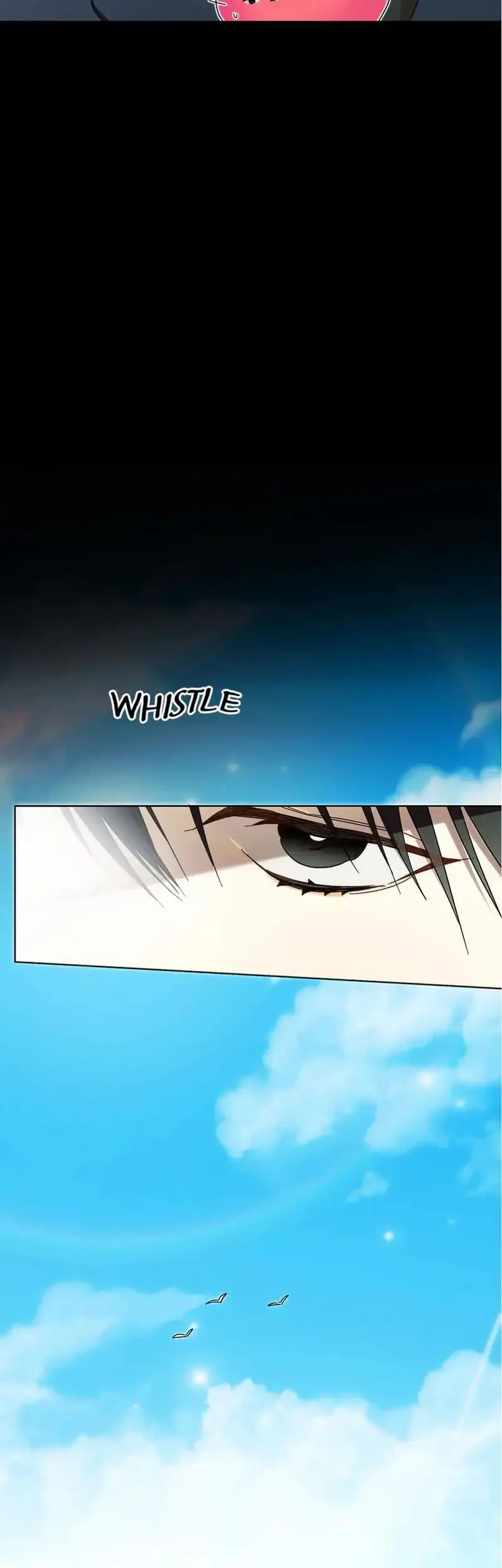 Dawn of Vengeance Chapter 29 Gambar 51