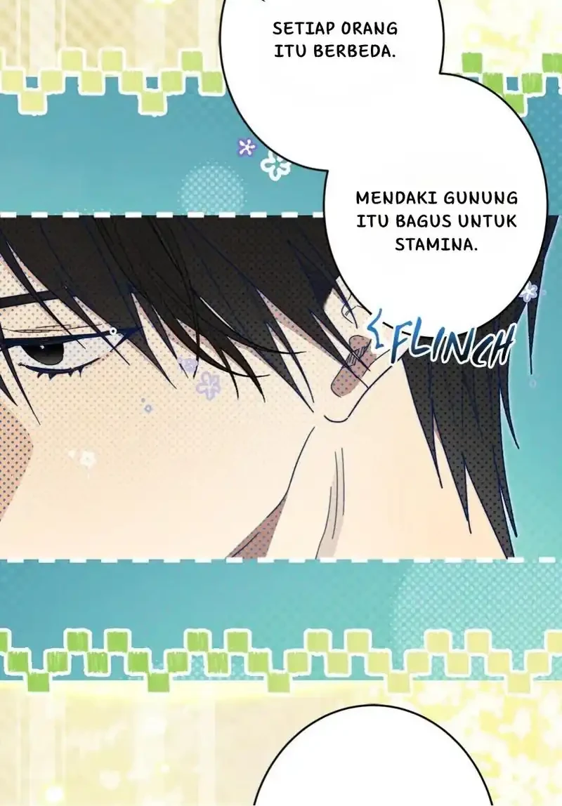 Dawn of Vengeance Chapter 29 Gambar 3