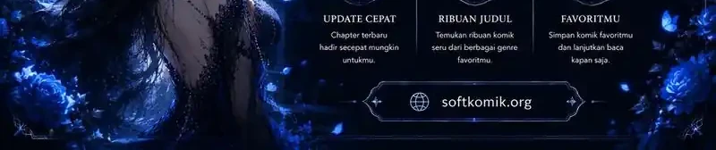 Dawn of Vengeance Chapter 29 Gambar 55
