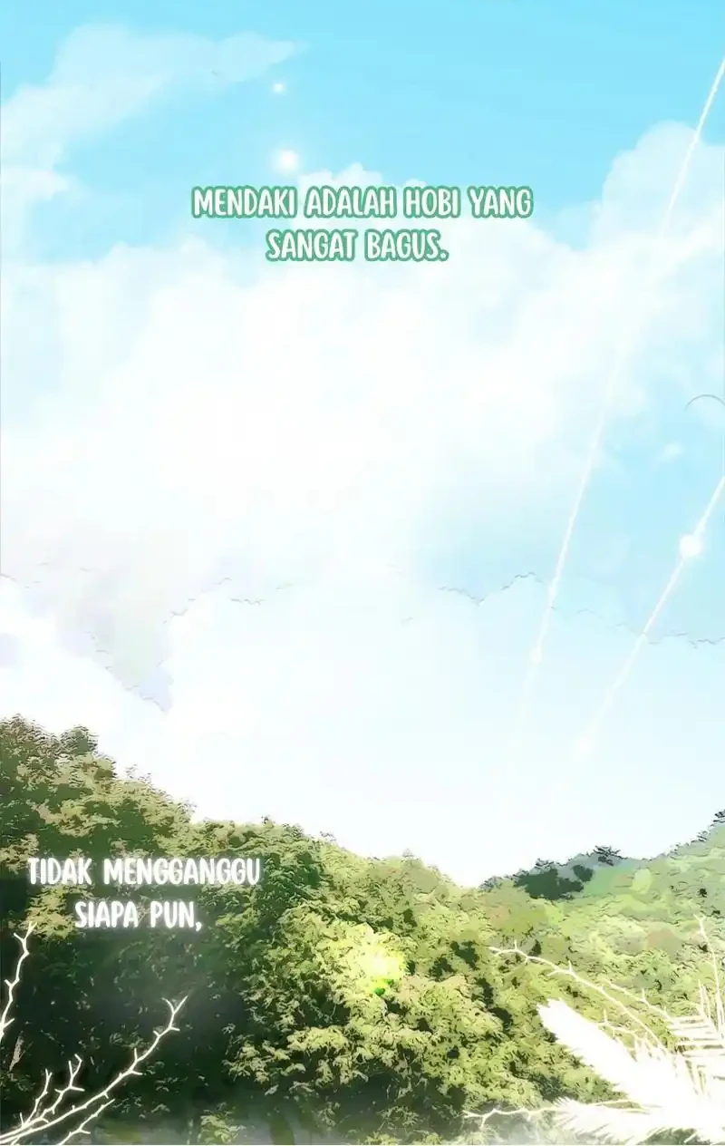 Dawn of Vengeance Chapter 29 Gambar 15