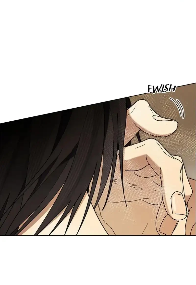 Dawn of Vengeance Chapter 29 Gambar 18