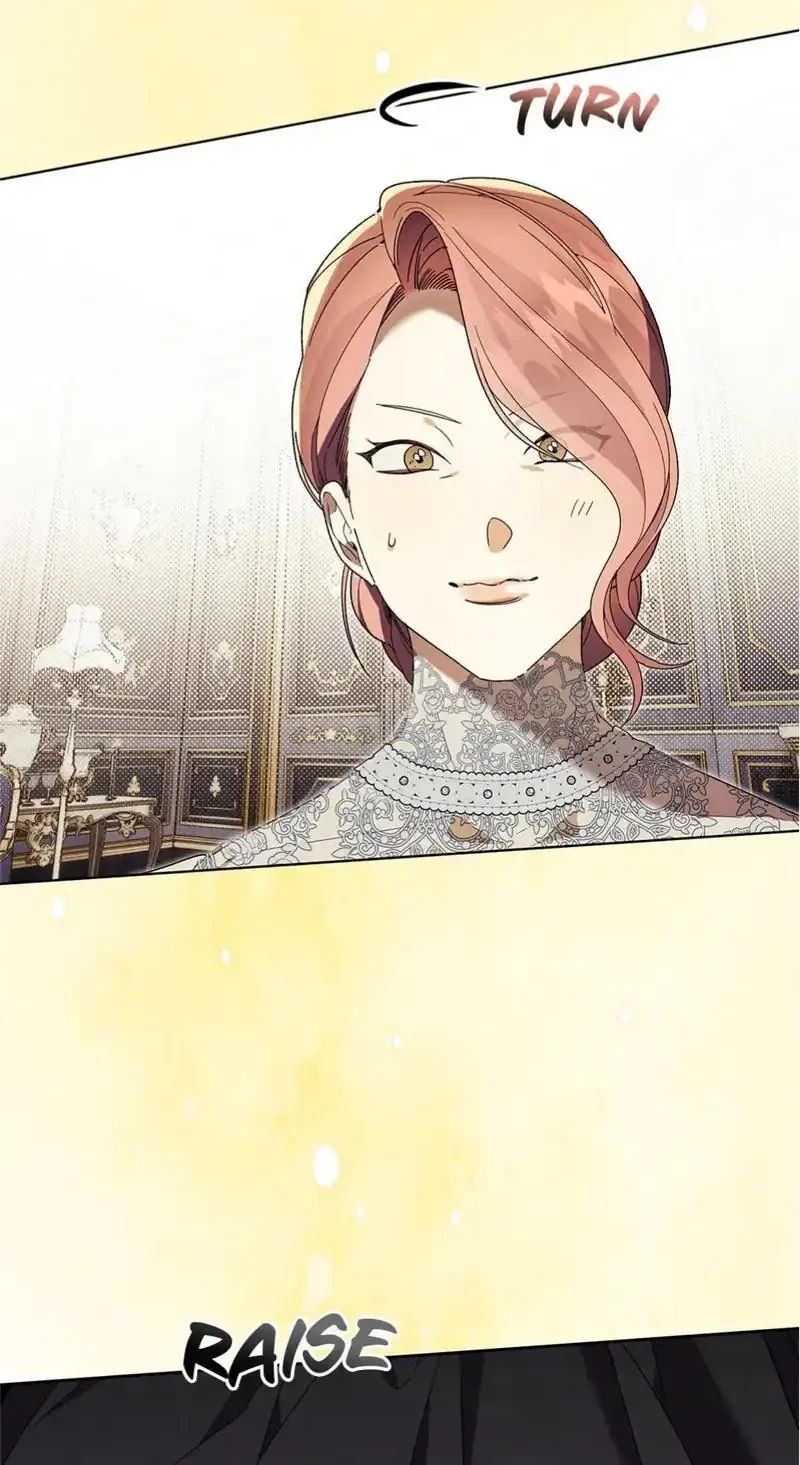 Dawn of Vengeance Chapter 29 Gambar 24