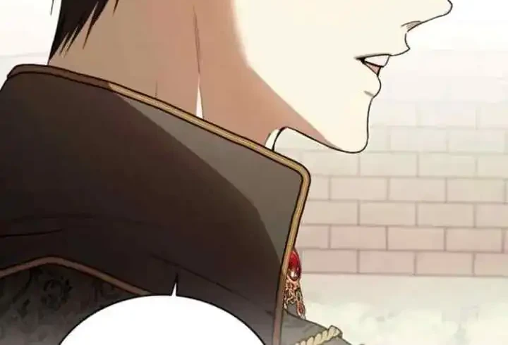 Dawn of Vengeance Chapter 3 Gambar 48
