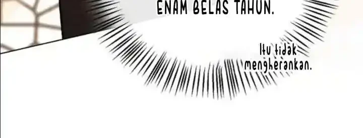 Dawn of Vengeance Chapter 3 Gambar 52