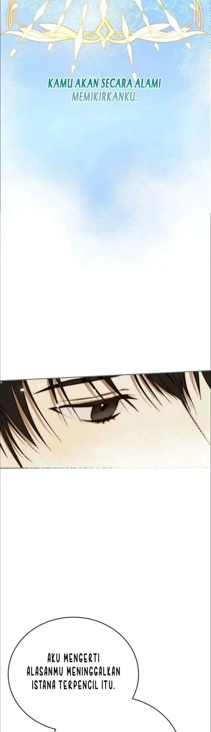 Dawn of Vengeance Chapter 3 Gambar 65