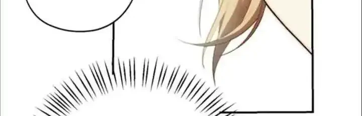 Dawn of Vengeance Chapter 3 Gambar 68