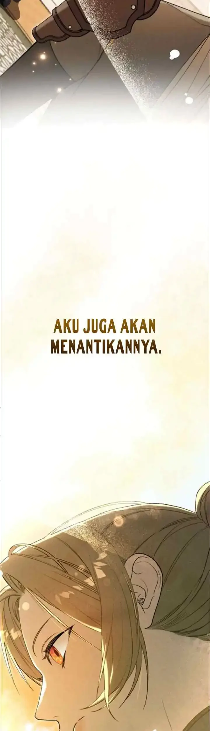 Dawn of Vengeance Chapter 3 Gambar 75