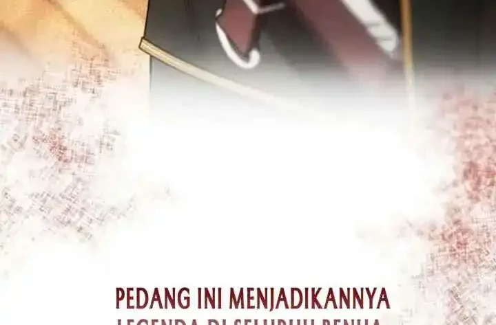Dawn of Vengeance Chapter 3 Gambar 8