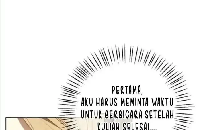 Dawn of Vengeance Chapter 3 Gambar 20