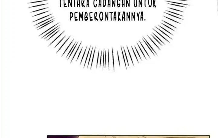 Dawn of Vengeance Chapter 3 Gambar 24