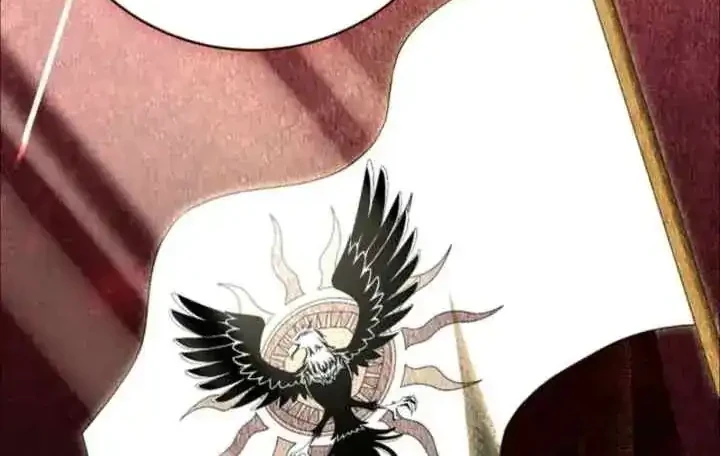 Dawn of Vengeance Chapter 3 Gambar 32