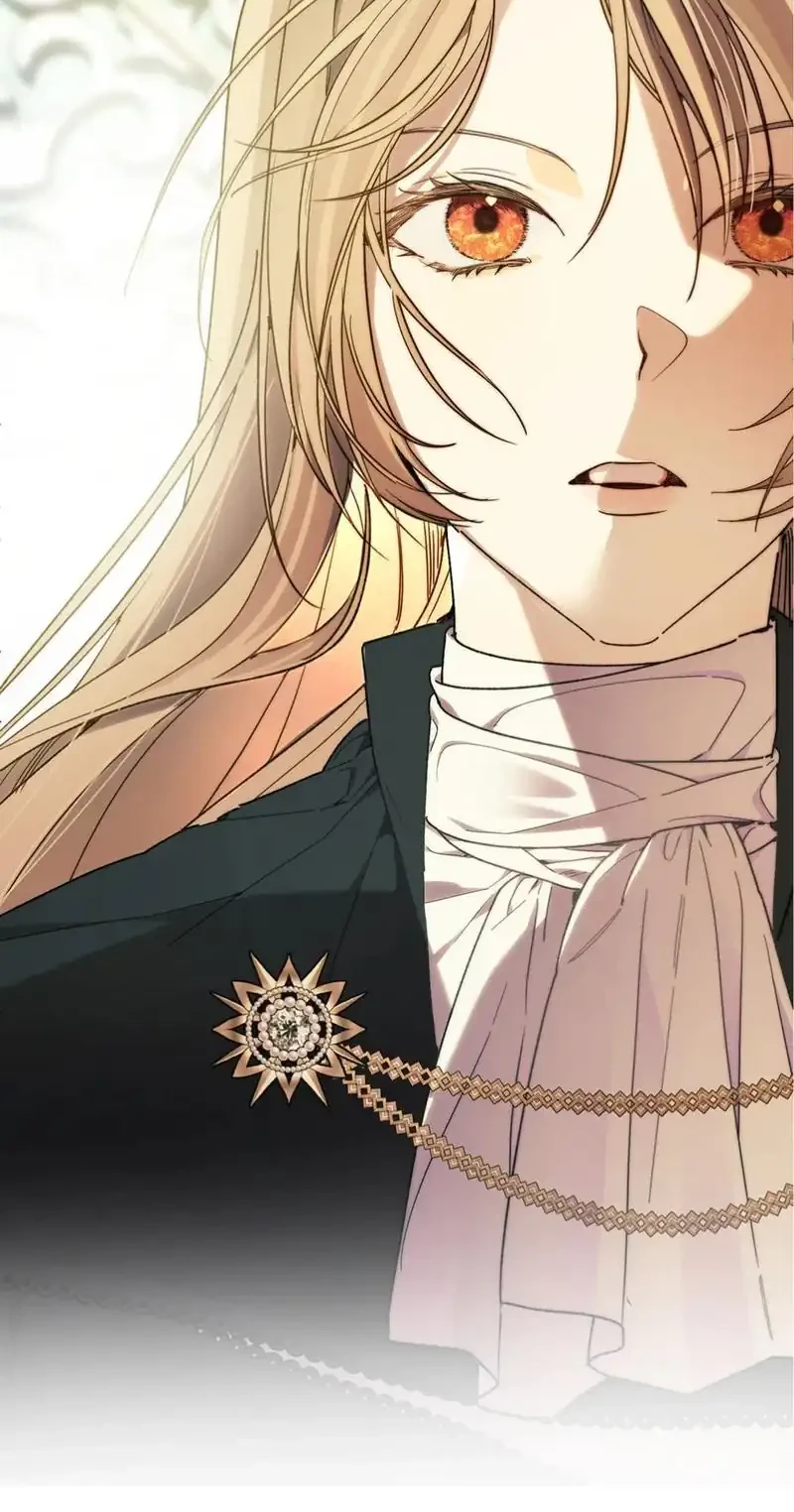 Dawn of Vengeance Chapter 30 Gambar 57
