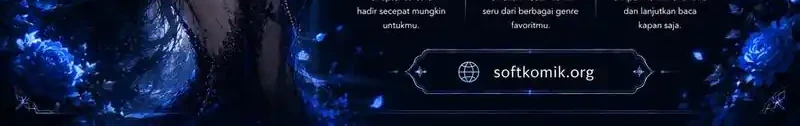 Dawn of Vengeance Chapter 30 Gambar 59