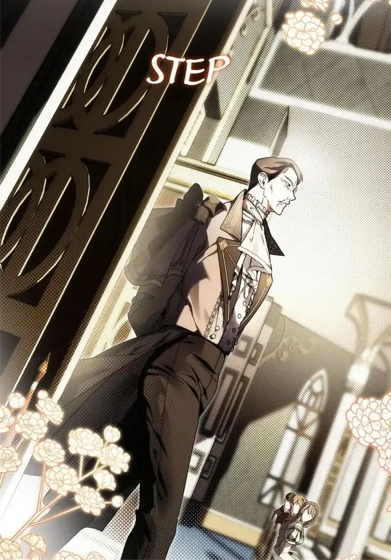 Dawn of Vengeance Chapter 31 Gambar 49