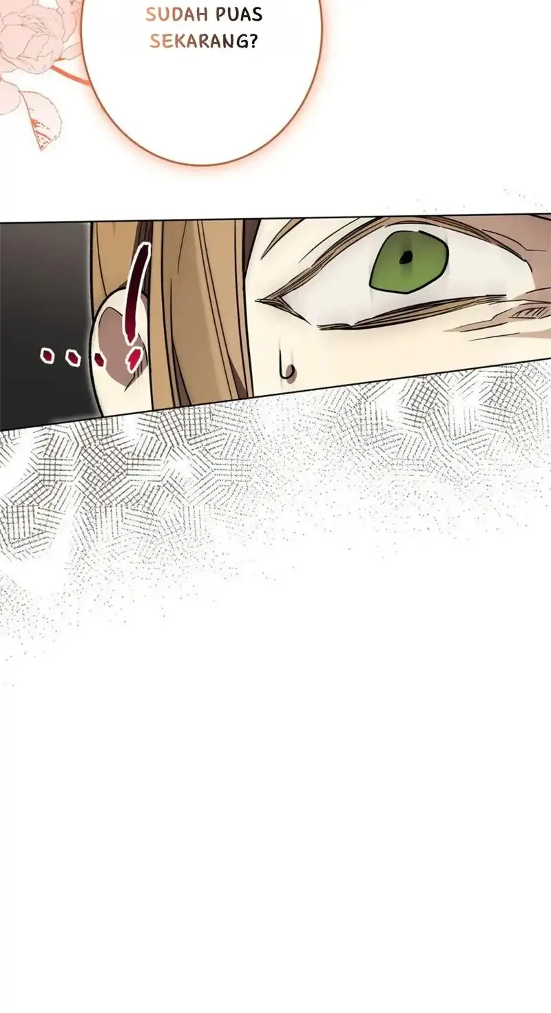 Dawn of Vengeance Chapter 31 Gambar 55