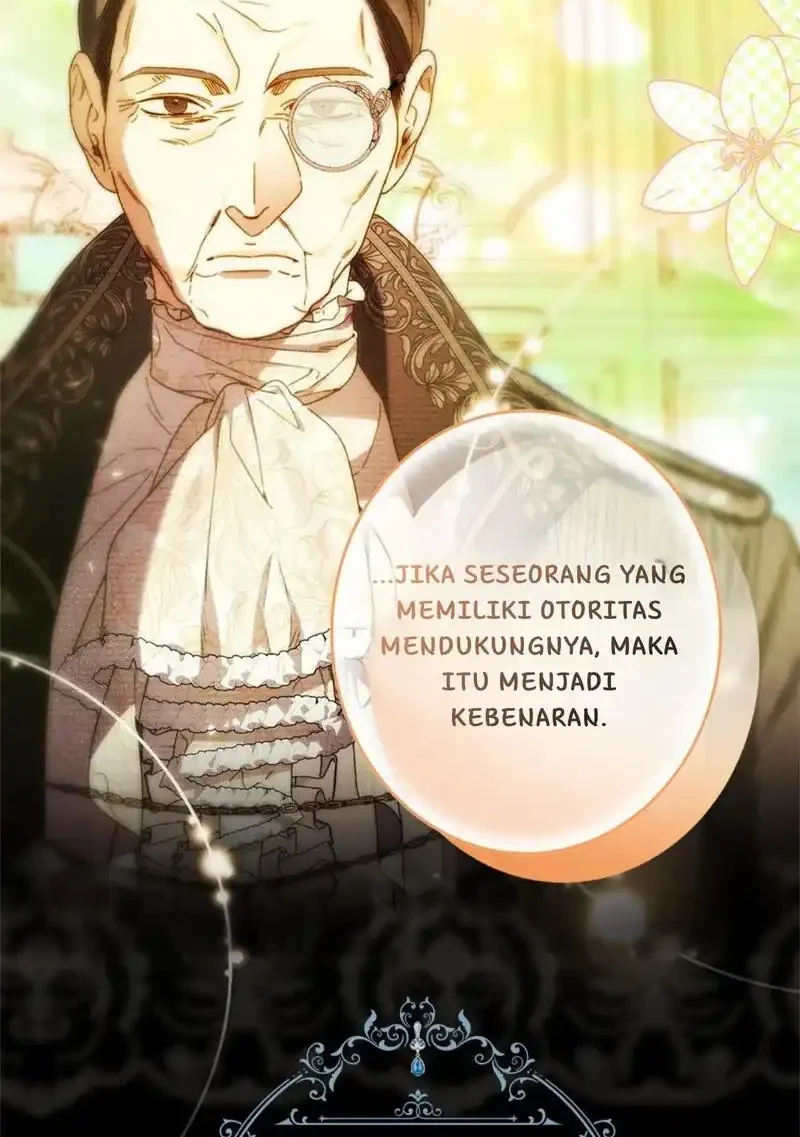 Dawn of Vengeance Chapter 32 Gambar 36