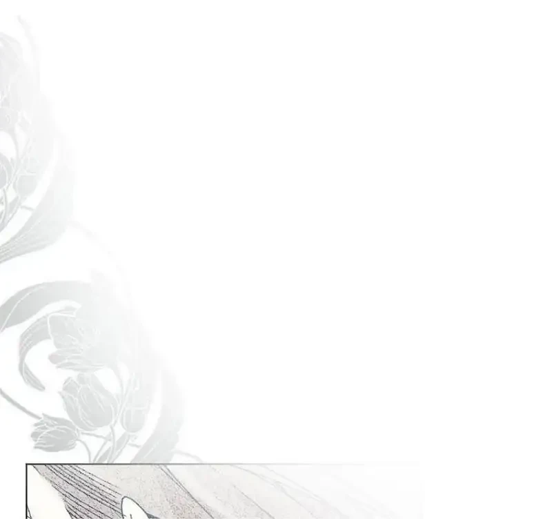 Dawn of Vengeance Chapter 32 Gambar 42