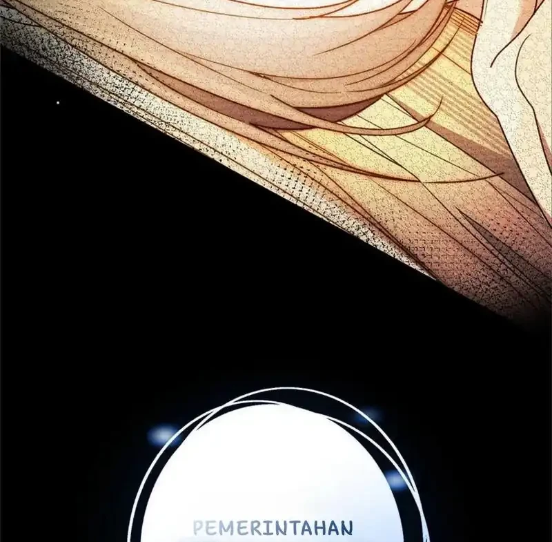 Dawn of Vengeance Chapter 32 Gambar 45
