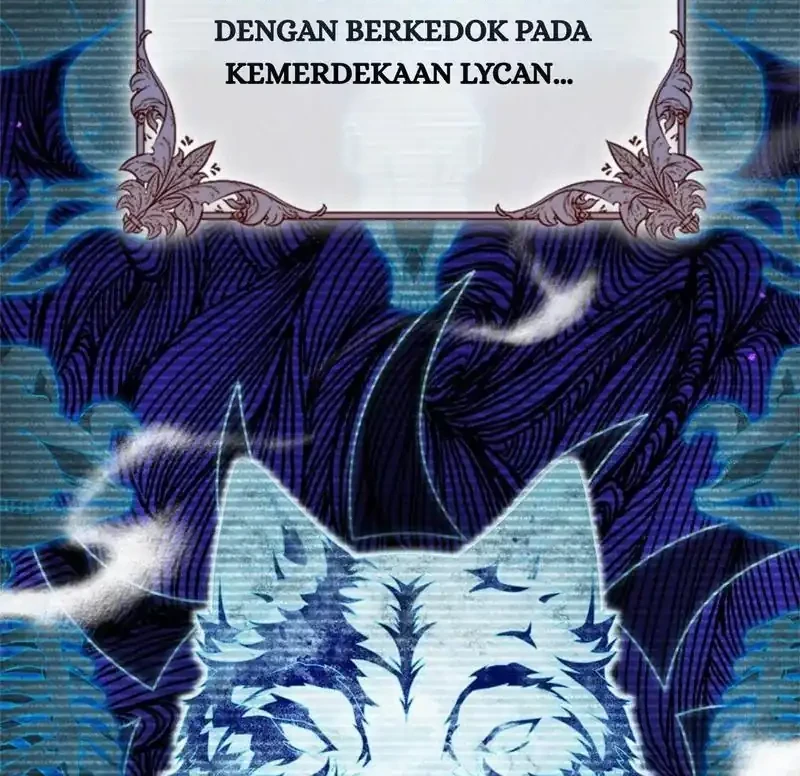 Dawn of Vengeance Chapter 32 Gambar 3