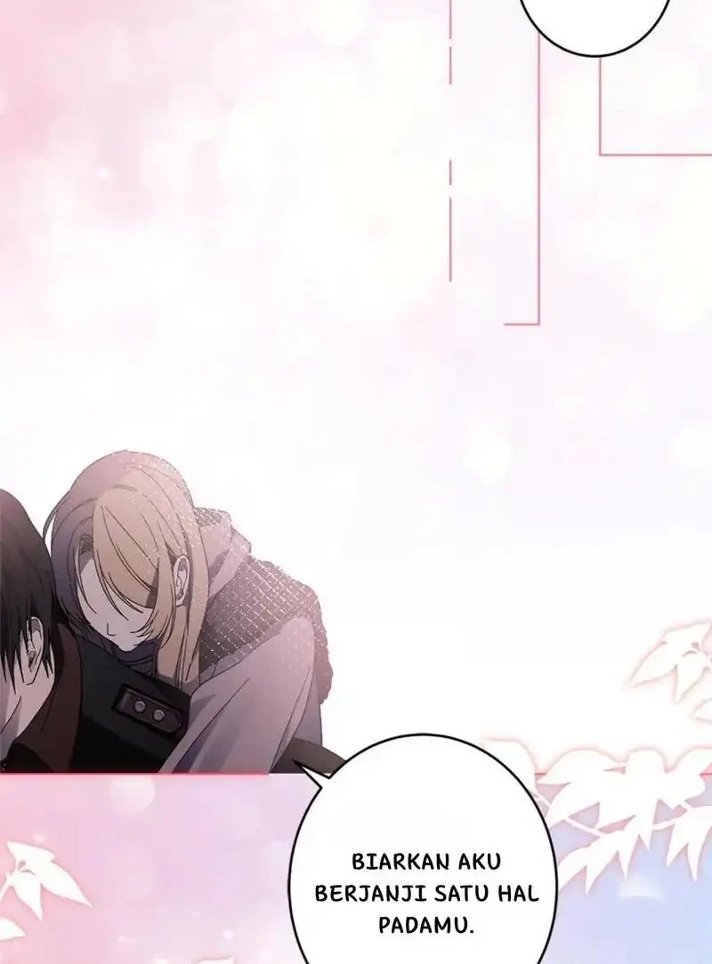 Dawn of Vengeance Chapter 34 Gambar 42