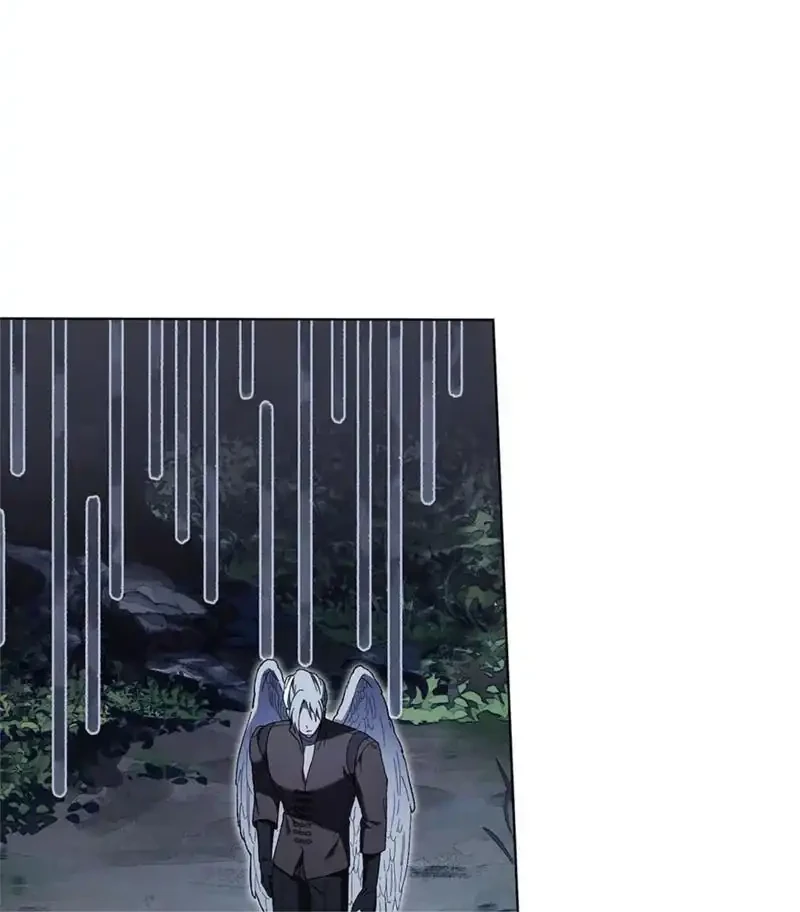 Dawn of Vengeance Chapter 34 Gambar 6